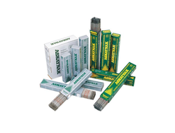 Электроды AS R-143 д.2мм (2кг) Турция ( за кг)