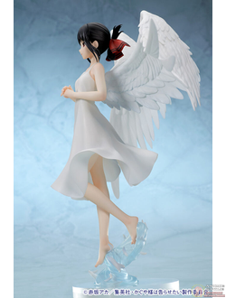 Фигурка 1/7 Кагуя Синомия (Kaguya Shinomiya Ending Ver.)