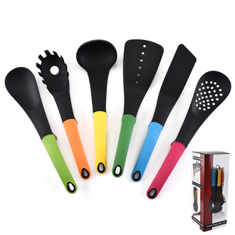 Набор кухонный V.IKO COOKING 6 PC Kitchen Tool Set ОПТОМ