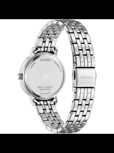 Наручные часы Citizen EL3100-55Z