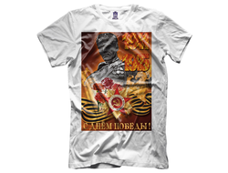 Футболка 9 мая №3