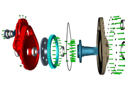 Корпус 0901-19-37