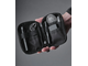 Несессер Alpaka Hub Pouch X-Pac VX42 Black