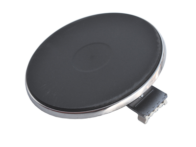 Электроконфорка ЗВИ 145 - 1.0 кВт