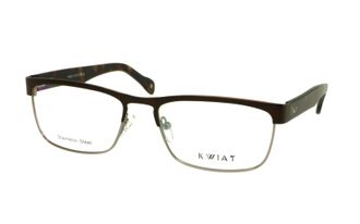 Оправа KWIAT 9825D