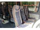 Микроавтобус Mercedes Sprinter. 19 мест