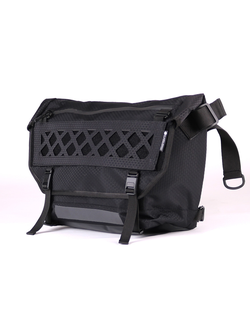 Technic Expert Courier M Black от Гоши Орехова