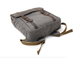 Рюкзак Wild Bags Winter Pack 16 Dark Grey