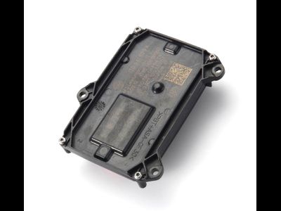 Блок управления AFS 1T0941329A, 130732933702 (VW Sharan, CC), 1шт