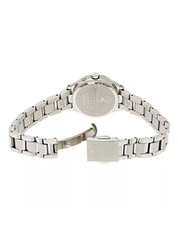 Часы Casio Oceanus OCW-70PJ-7A2