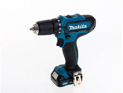 Makita DF331DWАE Дрель аккумуляторная