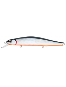 Воблер Zipbaits Orbit 130SP 811M