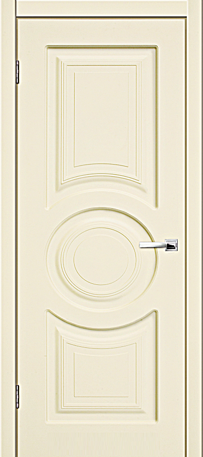 ДГ Гранд 01