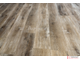 Фото в интерьере Кварцвиниловая плитка Alpine Floor Изи Лайн ЕСО 3-17 Дуб Медовый
