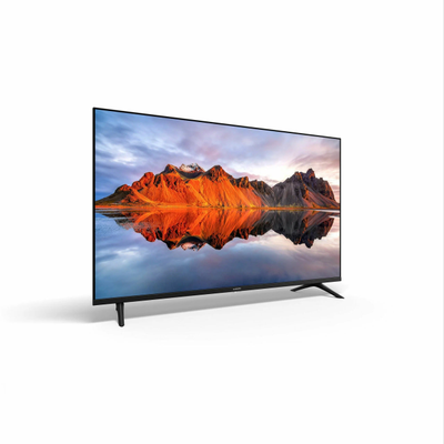 Телевизор Xiaomi mi tv A (2025) 43" 4K