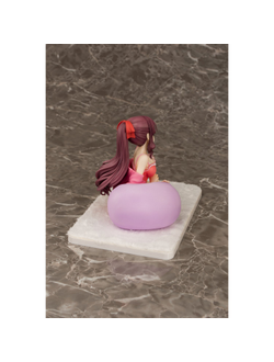 Фигурка 1/7 Хифуми Такимото (Takimoto Hifumi)