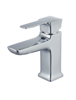 Смеситель для раковины Basis LM3606C