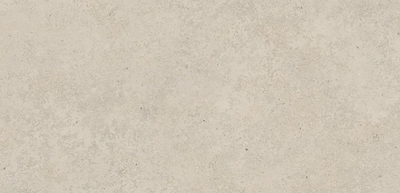 StoneSystem, 60х120 см, керамогранит, Терра Кремовый Матовый R10A, K948098R