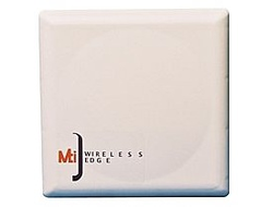 MTI MT–242032/NRH RFID-антенна дальнего поля