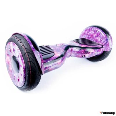 Гироскутер Smart Balance PRO PREMIUM 10.5 V2