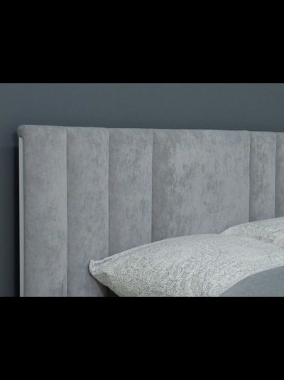 Спальный гарнитур Николь 8