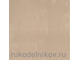 лист бумаги для скрапбукинга "Коробка", коллекция "Ретро базовая"