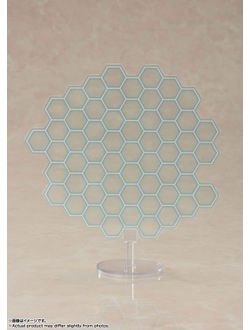 Фигурка Ферн (Fern S.H.Figuarts)