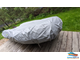 Тент на лодку Гладиатор Е 420 PRO