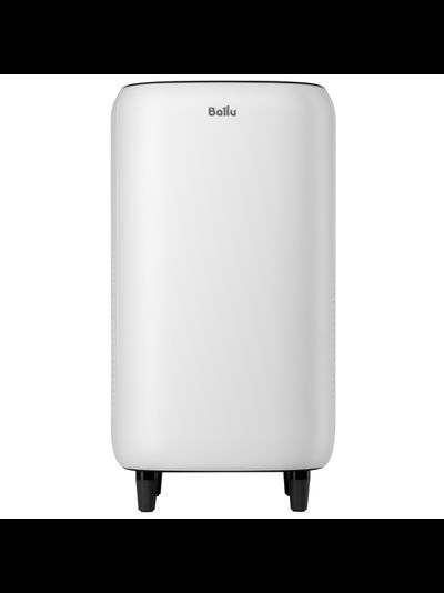 Очиститель воздуха Ballu AP-130