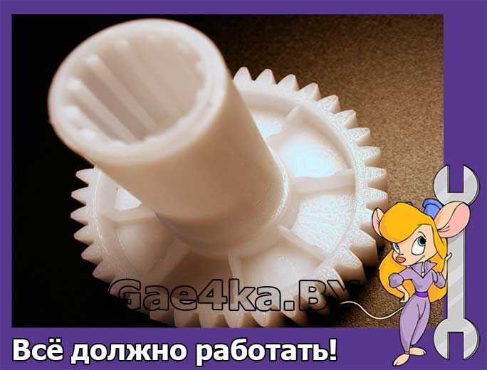 Мясорубка Bosch Купить В Екатеринбурге