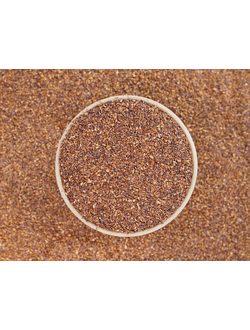 Африканский чай Ройбуш 100г