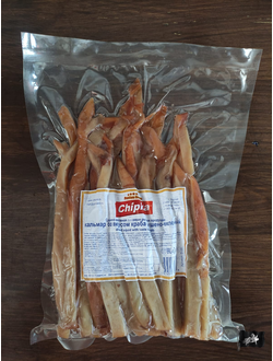 Мясо Краба (Чипка)