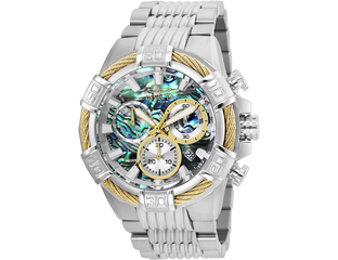 Invicta 26540 hotsell