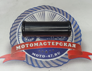 Купить резинку рычага кикстартера МТ, Днепр, Урал, ИЖ Юпитер, Планета ...