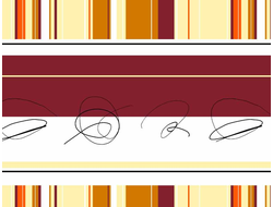 Рис. 250 вид 3