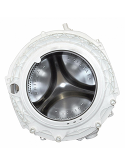 zapchasti dlya stiralnyh mashin v bryanske