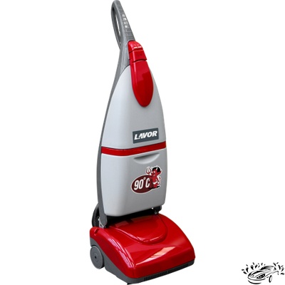 Поломоечная машина LAVOR Professional Crystal Clean