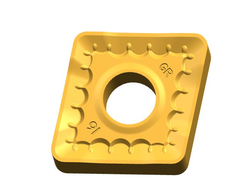 Пластина токарная CNMM190624-PH-TP720 TOTIME