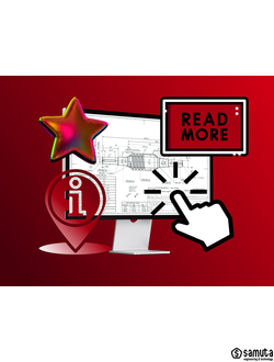 Чертеж по ГОСТ