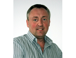 Сергей, уроки немецкого