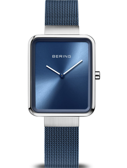 Наручные часы Bering 14528-307