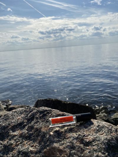 Духи АККОРД: МУЖСКАЯ НЕЖНОСТЬ, 5.5 мл