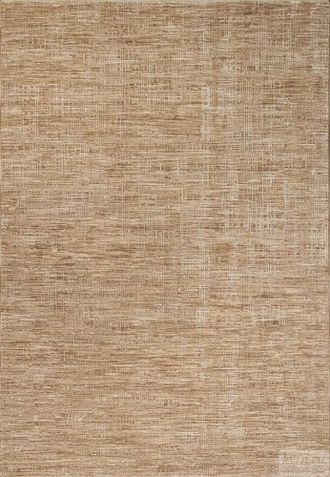 Ковер Mehendi LB921A cream / 2*3 м