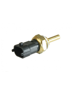 Датчик температуры охл. жидкости SPI AT-01371 для снегоходов BRP LYNX/Ski-Doo Skandic SWT/Tundra/WT 600/ V800, MXZ X/TNT/Sport 600/1200, EXPEDITION SPORT/LE/SE/TUV 600/1200