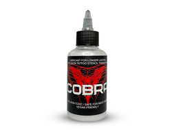 Трансферный гель - COBRA, 30мл