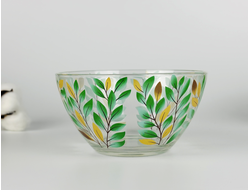 Салатник 850 мл