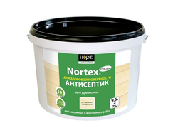 Антисептические