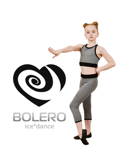 Комплект тренировочный