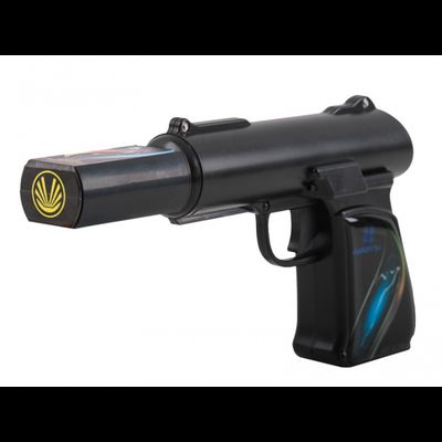 Электрошокер-пистолет АИР «М-140»