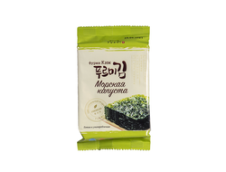 Морская капуста "Фурми Ким", (5 г)